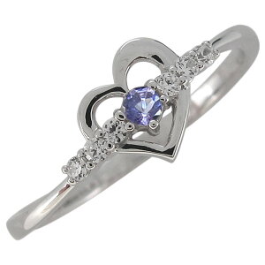 w n[g Vo[ANZT[ ^UiCg 12a fB[X ̓ 2024