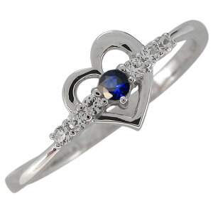 w n[g Tt@CA 9a v`i fB[X I[vn[g ̓ 2024