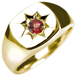 K[lbg O 18 Y 1a w S[h K[lbgO 18K 18w ꗱWG[ L 2025 IXX Mtg ւ̂J YO 傫 n 20 30 40 50 