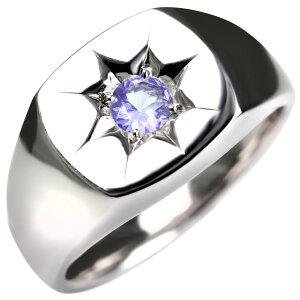 O ^UiCg Vo[ w SV Y 12a ^UiCgO Vo[O a΃O ꗱWG[     lC j av[g L