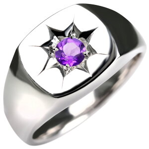 O AWXg Vo[ w SV Y 2a AWXgO Vo[O a΃O ꗱWG[     lC j av[g LO 