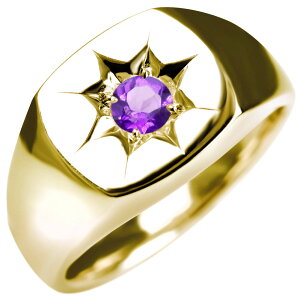 AWXg O 18 Y 2a w S[h AWXgO 18K 18w ꗱWG[ L 2025 IXX Mtg ւ̂J YO 傫 n 20 30 40 50 