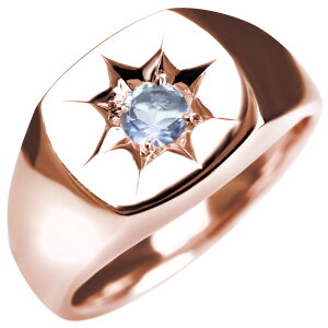 w S[h ANA}O 10 3a ANA}O fB[X 10K 10w j̈ꗱWG[O YO v[g L   lC