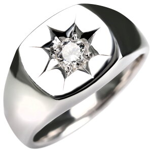  Y v`i O _Ch w v`iO YO Iׂa jp { pt900 lp C_C nO Vv L  L _C 1 0.25ct