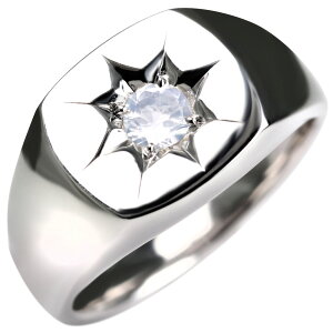 O u[[Xg[ Vo[ w SV Y 6a u[[O Vo[O a΃O ꗱWG[     lC j av