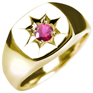 r[ O 18 Y 7a w S[h r[O 18K 18w ꗱWG[ L 2025 IXX Mtg ւ̂J YO 傫 n 20 30 40 50 60