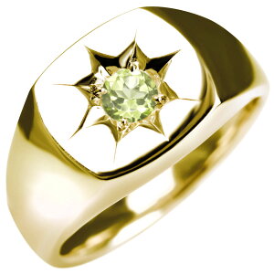 yhbg O 18 Y 8a w S[h yhbgO 18K 18w ꗱWG[ L 2025 IXX Mtg ւ̂J YO 傫 n 20 30 40 50 