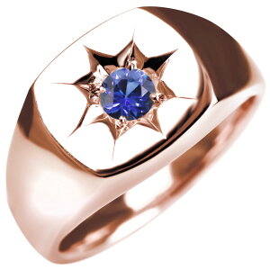 w S[h Tt@CA O 10 9a Tt@CAO 10K 10w a΃O j̈ꗱWG[O YO v[g L a   lC C