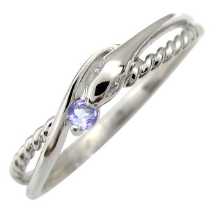 ^UiCgO w v`i fB[X a v`iO pt900 12a a Xl[NO ^   lC v[g  ޏ LO  K^