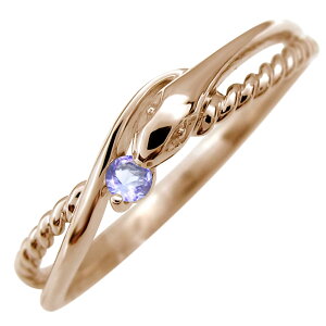 ւ O  w 10 10K ^UiCg t@WO ^UiCgO S[h  sL[O ̓ v[g 12a lC  VbN ^ N אg @ 