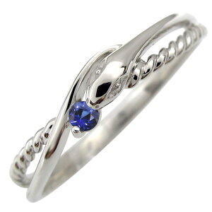 Tt@CAO w v`i fB[X a v`iO pt900 9a a Xl[NO ^   lC v[g  ޏ LO  K^