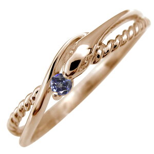 ւ O  w 10 10K xjgACg t@WO O S[h  sL[O ̓ 󏭐 lC  VbN ^ N אg @ p