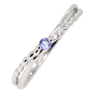 v`i sL[O ^UiCg ꗱ O w fB[X ؚ Vv 12a v[g ̓ 2024