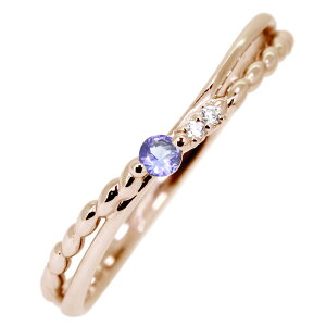 ^UiCg w fB[X Vv O 10 10k sL[O 12a ؚ  ޏ av[g