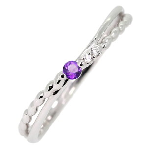 Vo[ fB[XO 2a AWXg t@WO Vv O w v[g ̓ 2024