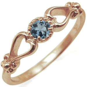 OEANA}T^}AEn[gEꗱEwցEK18