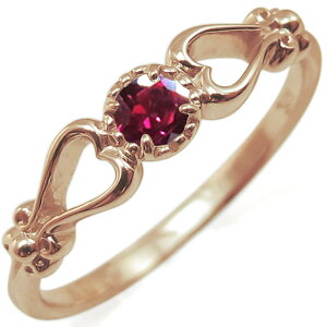 �����O�E���r�[�E�n�[�g�E�ꗱ�E�w�ցEK18