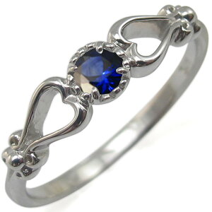 v`iEwցEꗱEn[gETt@CAEO