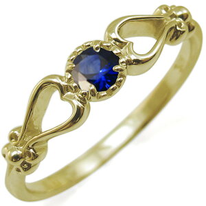 Tt@CAEOEꗱEn[gEK10Ew