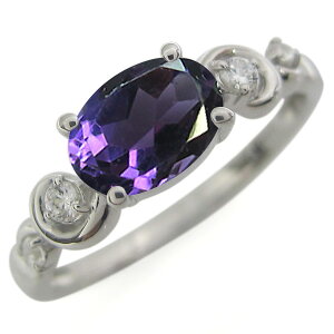 AWXgEwցEI[oEv`iEfB[XE嗱EO v[g ̓ 2024