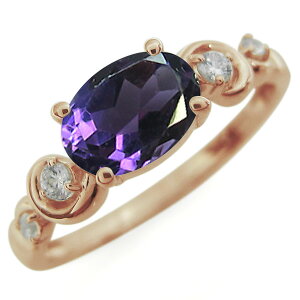 wցEfB[XEAWXgE嗱EOE18 v[g ̓ 2024