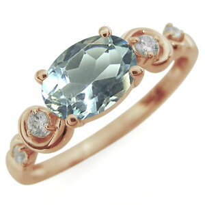 wցEfB[XEANA}E嗱EOE18 v[g ̓ 2024