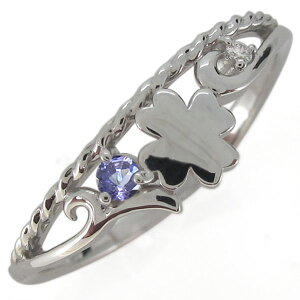 wցEN[o[E^UiCgE12a΁EEv`iEfB[X v[g ̓ 2024