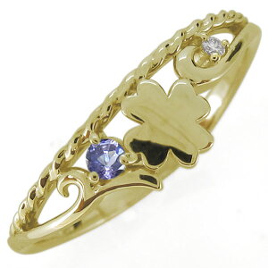 ^UiCgEwցEfB[XOEN[o[EE18Elt v[g ̓ 2024