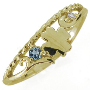 ANA}T^}AEwցEfB[XOEN[o[EE18Elt v[g ̓ 2024