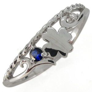 wցEN[o[ETt@CAE9a΁EEv`iEfB[X v[g ̓ 2024