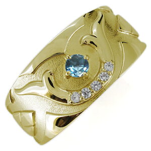 퍑 w YO cH 11a u[gp[Y 18 ̓ 2024