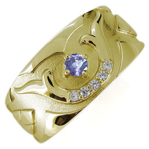 퍑 w YO cH 12a ^UiCg 18 ̓ 2024