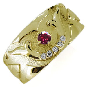 퍑 w YO cH 7a r[ 18 ̓ 2024