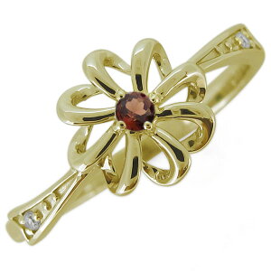 w fB[X   K[lbg t[O 18 { ̓ 2024