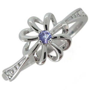 fB[X O  ^UiCg t[ { v`i ̓ 2024