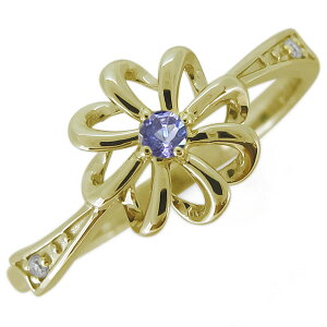 w fB[X   ^UiCg t[O 18 { ̓ 2024