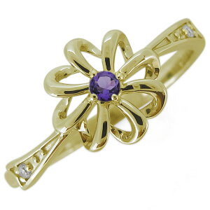 w fB[X   AWXg t[O 18 { ̓ 2024