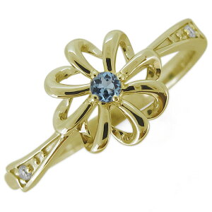 w fB[X   ANA}T^}A t[O 18 { ̓ 2024