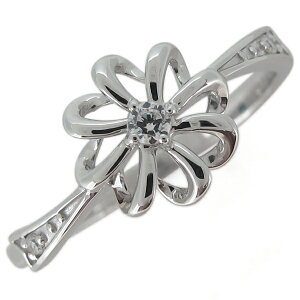 w fB[X  ԃ`[tO a v`i t[ ̓ 2024