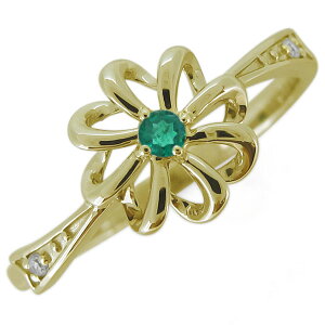 w fB[X   Gh t[O 18 { ̓ 2024