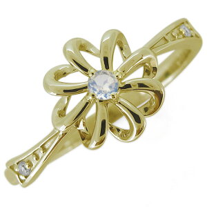 w fB[X   Cu[[Xg[ t[O 18 { ̓ 2024