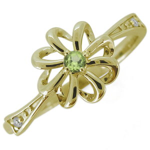 w fB[X   yhbg t[O 18 { ̓ 2024