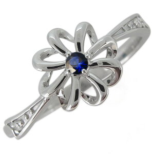 fB[X O  Tt@CA t[ { v`i ̓ 2024