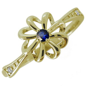 w fB[X   Tt@CA t[O 18 { ̓ 2024