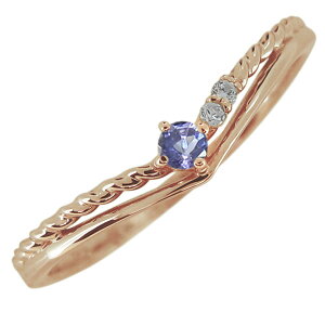 wցEfB[XE^UiCgE12a΁E͗lEؚOE10 ̓ 2024