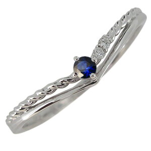 fB[XOETt@CAEVvEVOEv`iE͗l ̓ 2024