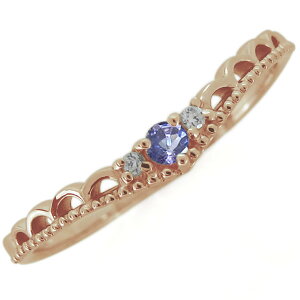 wցEfB[XE^UiCgE12a΁E[XEؚOE10 ̓ 2024