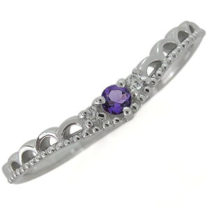 fB[XOE[XEؚEAWXgEVOEv`i ̓ 2024