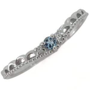 fB[XEOEANA}EwցEVo[EؚOE[XEfB[XEV ̓ 2024