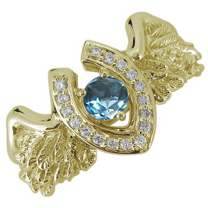 n H w Y u[gp[YO 18 z[XV[  ̓ 2024